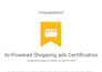 setup your google shopping ads campaign for ecommerce